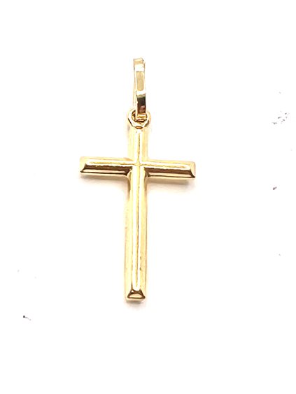 Charm Domar Charm oro 18k in Oro CHOR-610-280 - CHOR-610-280
